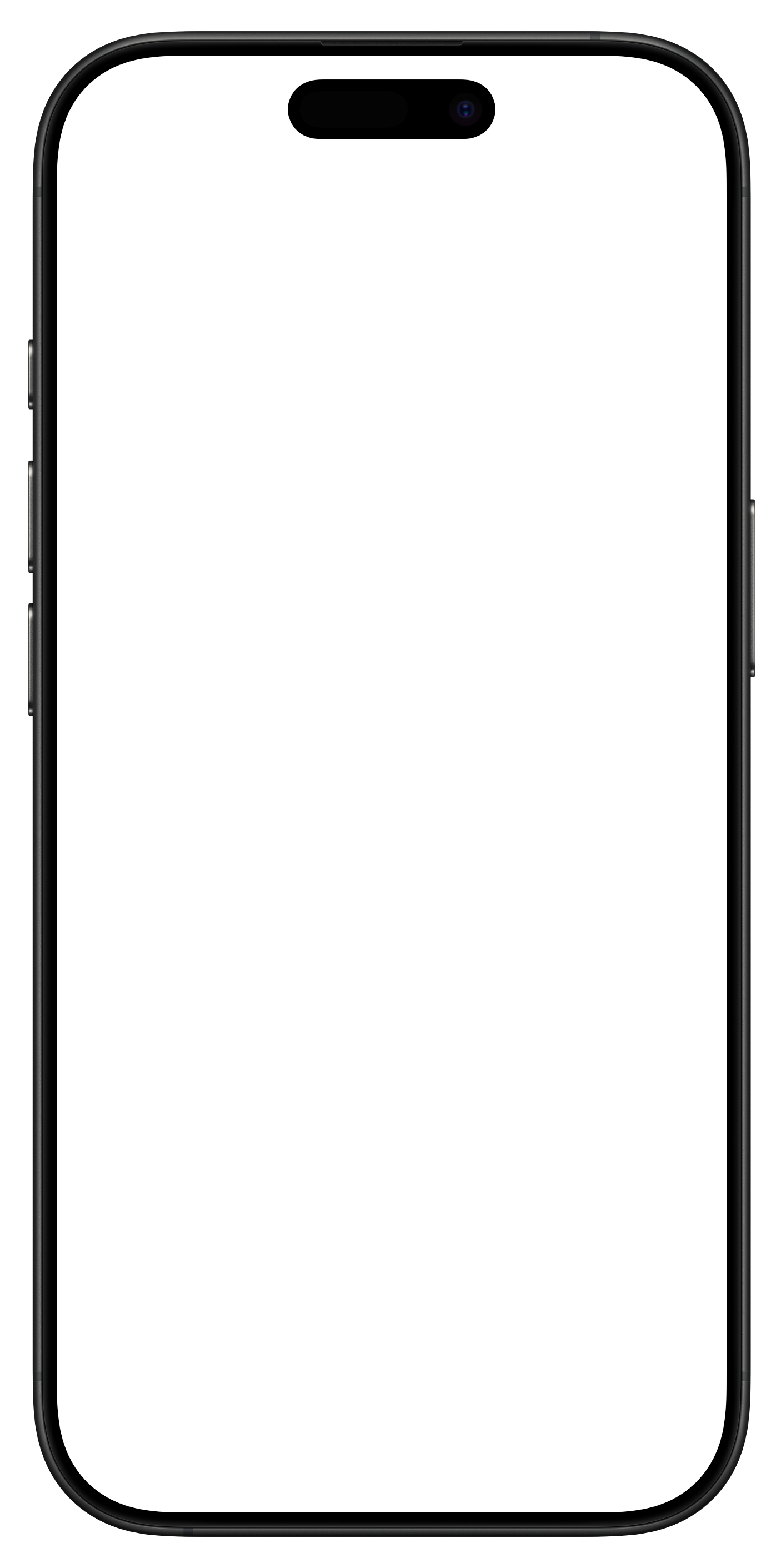 Carmen Guardian flagging a filtered text message